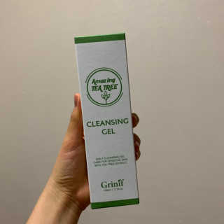 토리님이 올린 리뷰 사진 1
