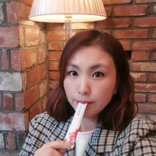 셔리홍님이 올린 리뷰 사진 3