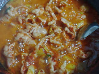 Lim님이 올린 리뷰 사진 4