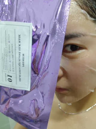 신은채님이 올린 리뷰 사진 2