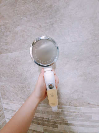 혜린마미𓍯님이 올린 리뷰 사진 1