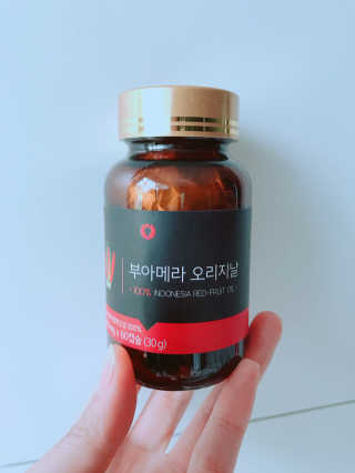 JIYOUNG님이 올린 리뷰 사진 1