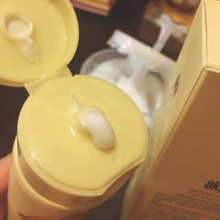 namiiglow님이 올린 리뷰 사진 3