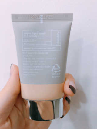 알미님이 올린 리뷰 사진 3