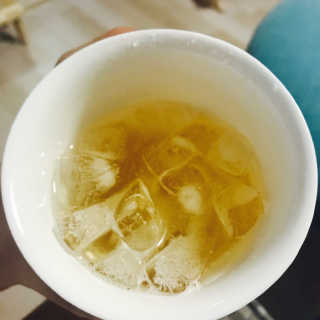 손인수님이 올린 리뷰 사진 1