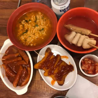 MinkyungKim님이 올린 리뷰 사진 4