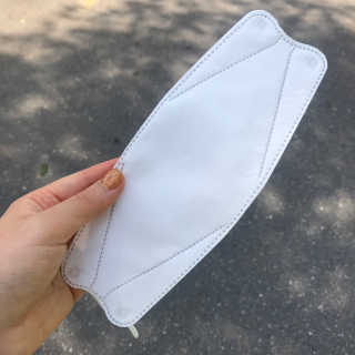 JJuya님이 올린 리뷰 사진 4