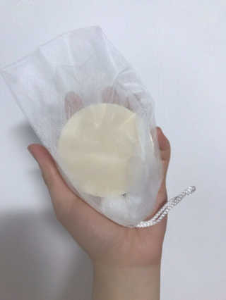 Fullmoon님이 올린 리뷰 사진 3