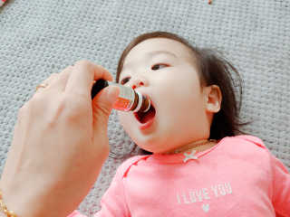 꼼양꼬미님이 올린 리뷰 사진 2
