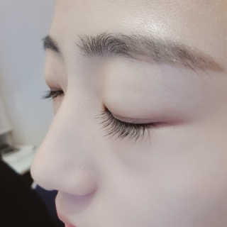 란나님이 올린 리뷰 사진 2