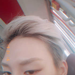 초록사나님이 올린 리뷰 사진 3