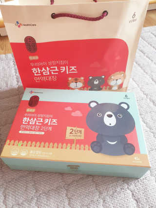 아가맘님이 올린 리뷰 사진 2