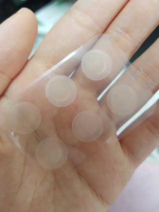 응디니님이 올린 리뷰 사진 3