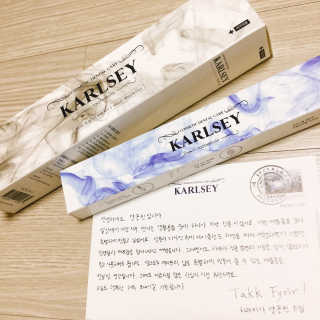 냐냐님이 올린 리뷰 사진 3
