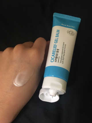 지니나라님이 올린 리뷰 사진 1