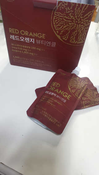 도연님이 올린 리뷰 사진 1