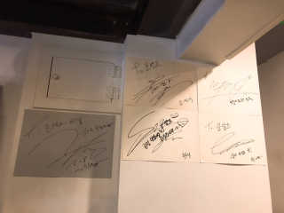 한영빈님이 올린 리뷰 사진 4