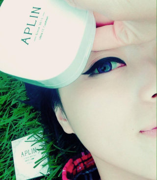marypvang님이 올린 리뷰 사진 2