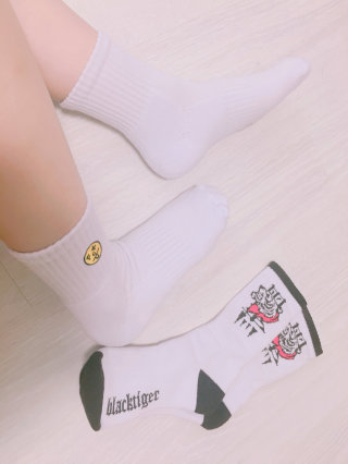 hsophia95님이 올린 리뷰 사진 1
