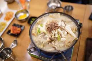 매력지니님이 올린 리뷰 사진 1