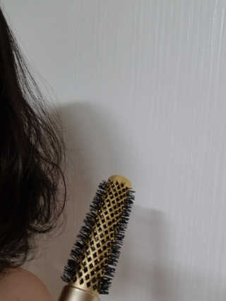 박한나님이 올린 리뷰 사진 2