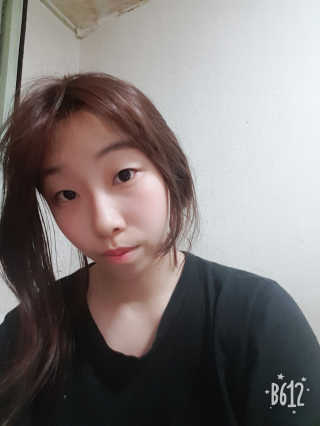뿌엑이님이 올린 리뷰 사진 3