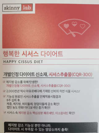 식샤를마십시다님이 올린 리뷰 사진 3