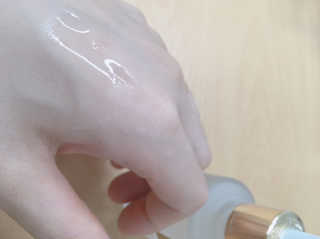 jaehwa님이 올린 리뷰 사진 3