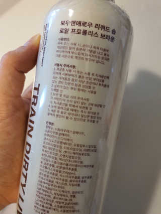 정윤경님이 올린 리뷰 사진 3