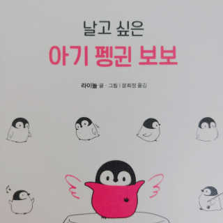 김채영님이 올린 리뷰 사진 1