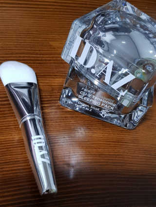 쭈니님이 올린 리뷰 사진 2