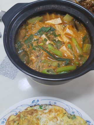 grapefruit님이 올린 리뷰 사진 4