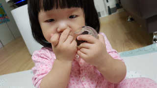 시시수맘님이 올린 리뷰 사진 1