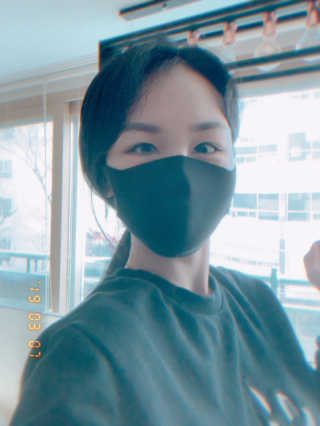 루야야아❤️님이 올린 리뷰 사진 1