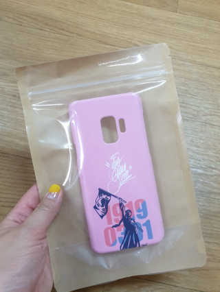 홍세미님이 올린 리뷰 사진 1