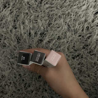 리미s님이 올린 리뷰 사진 3