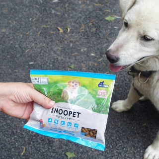도이씨님이 올린 리뷰 사진 1
