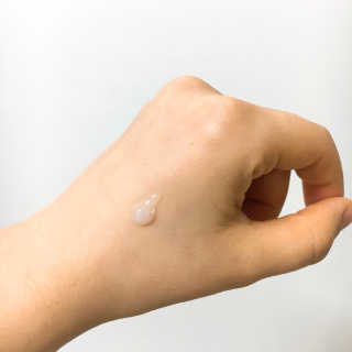 pain님이 올린 리뷰 사진 4