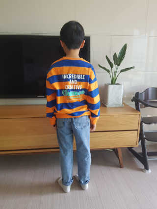 soon님이 올린 리뷰 사진 1