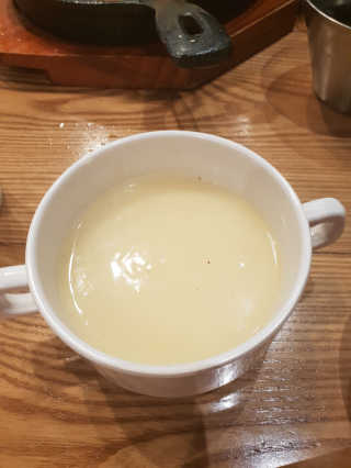 Uhhhhh님이 올린 리뷰 사진 4