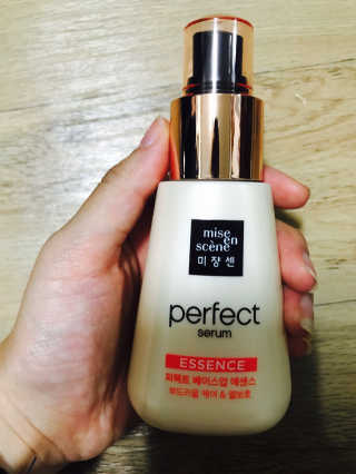 서명지님이 올린 리뷰 사진 2