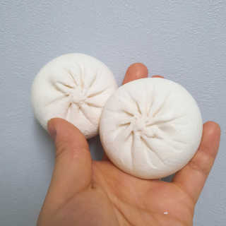 주여니이님이 올린 리뷰 사진 3