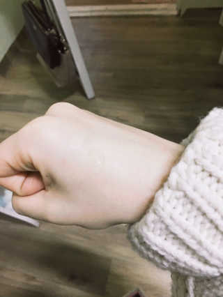 noname님이 올린 리뷰 사진 2