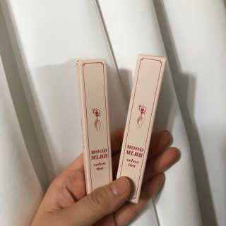 kr님이 올린 리뷰 사진 1