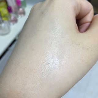 슈밍님이 올린 리뷰 사진 3