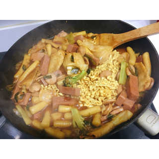Eunhye님이 올린 리뷰 사진 1