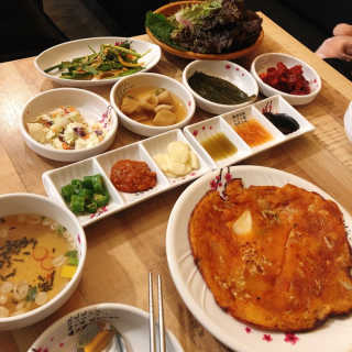 Ariel님이 올린 리뷰 사진 3