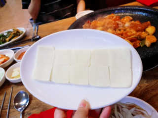 옌잉님이 올린 리뷰 사진 3