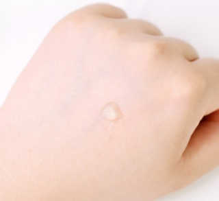 SuJinKwon님이 올린 리뷰 사진 1