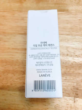 곰순이님이 올린 리뷰 사진 2